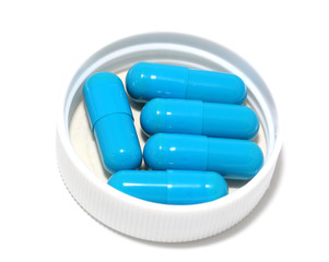 ¿Tiene el Viagra efectos negativos sobre la función renal?