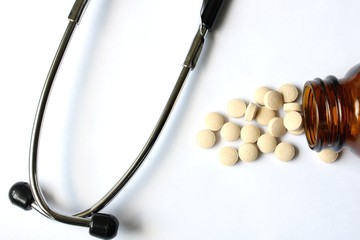 ¿Es la buspirona como la viagra?